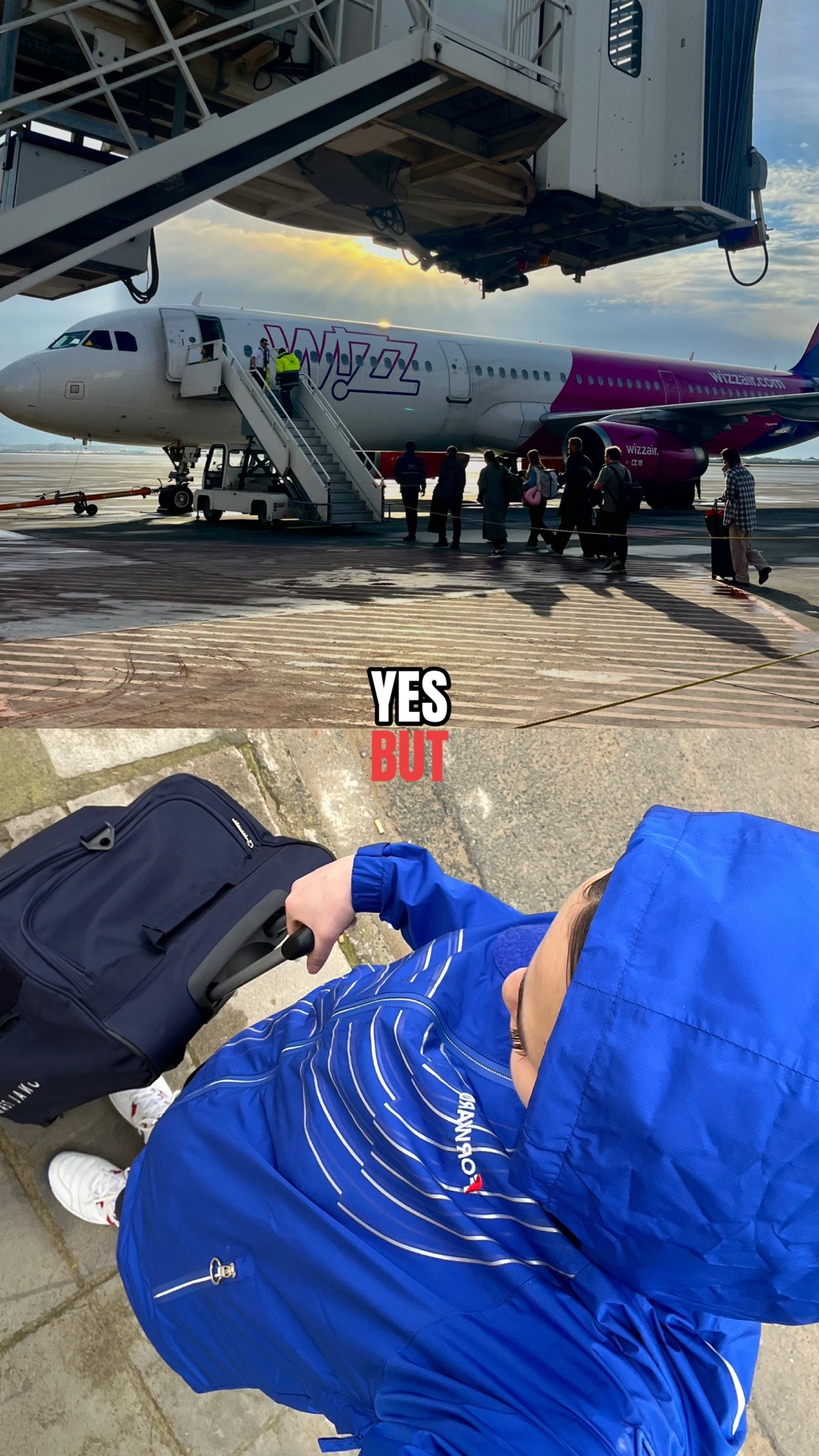 @кира