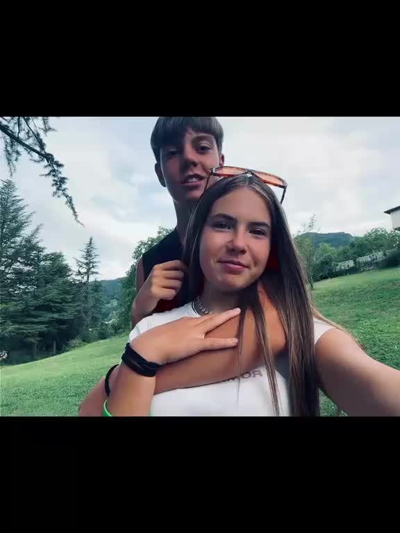 @🩵mathias_chiara🩵