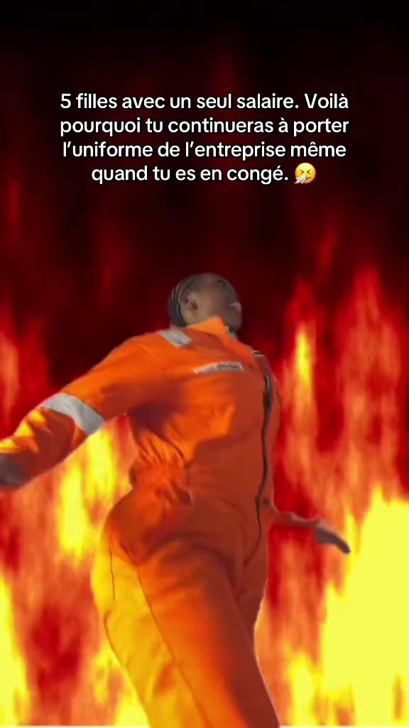 @LA-VOIX-DES-SANS-VOIX