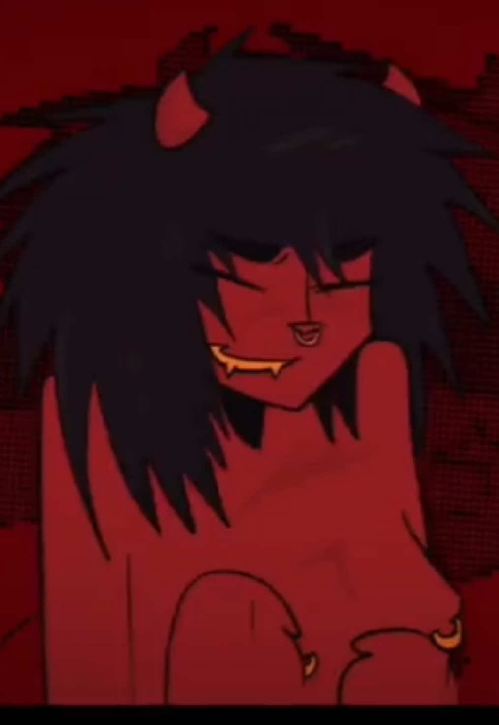 @ᡕᠵデᡁ᠊╾━ TORD ⌖