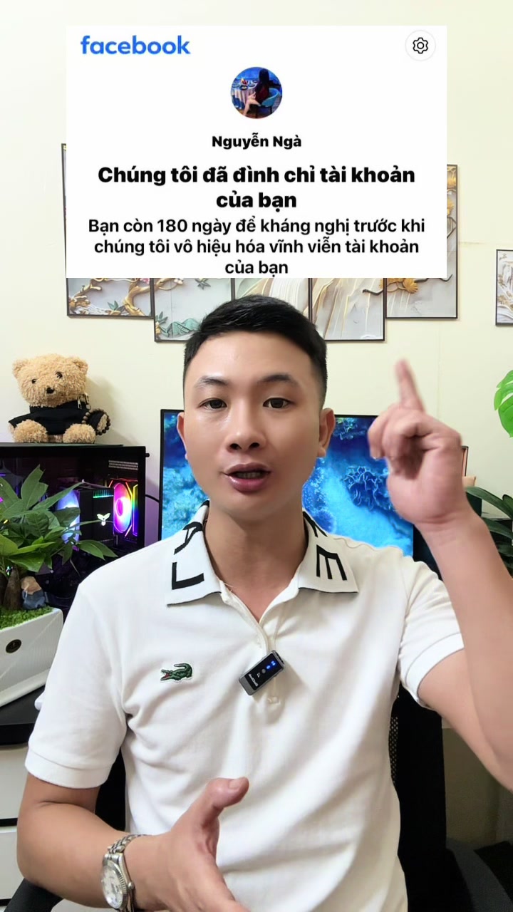 @Nguyễn Đức Huy Hỗ Trợ Fb