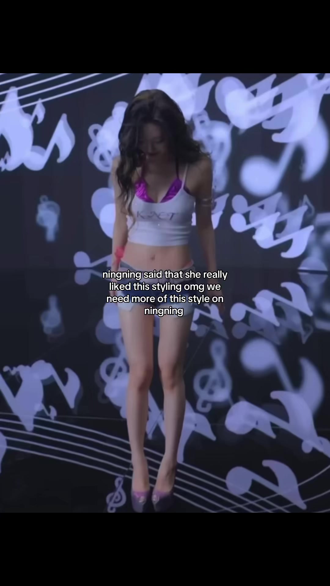 @𝓁
