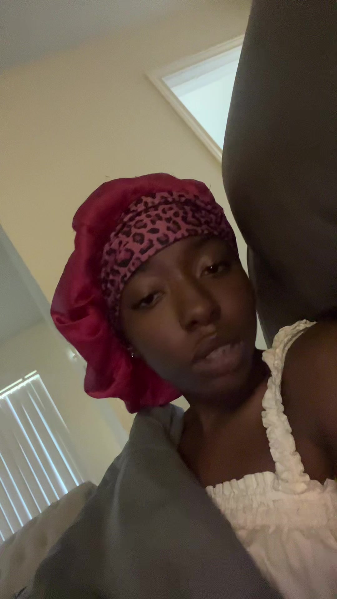 @WeloveReetheeedoll
