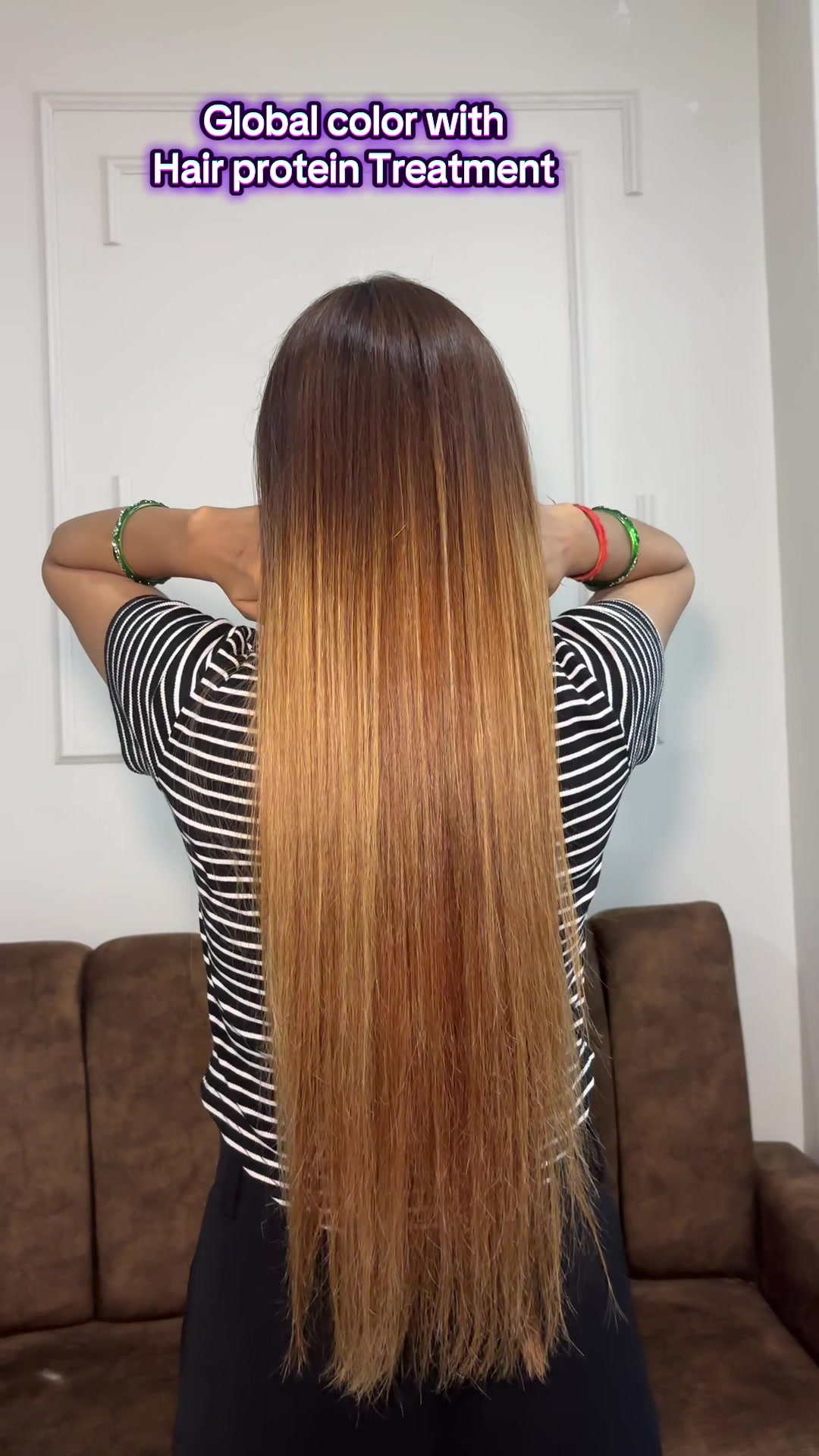 @Manupriyamakeupstudio