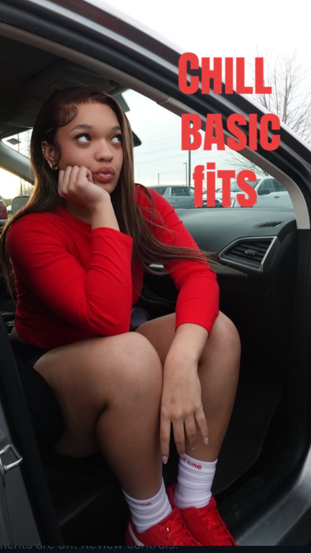 @Mona𝐿𝒾𝓈𝒶