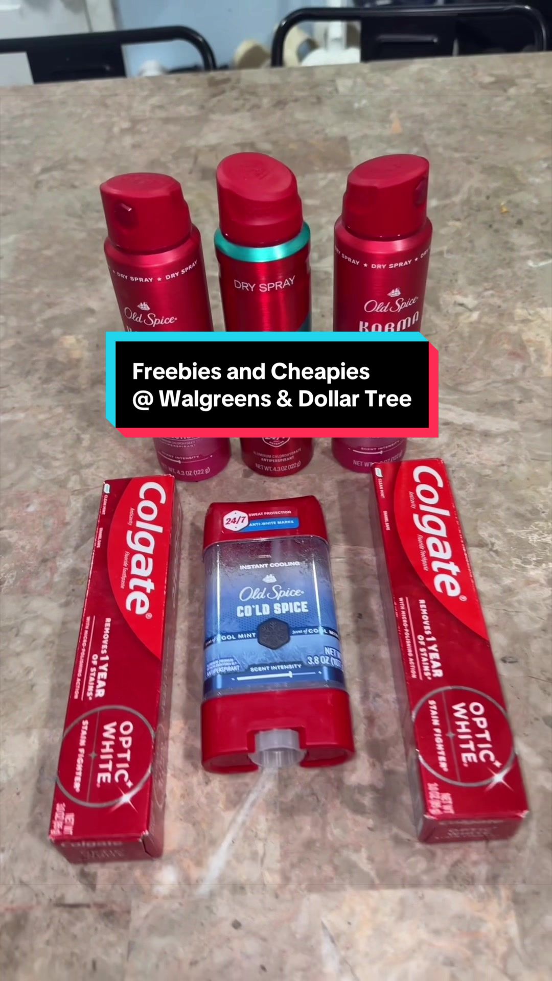 @Miz_Thang_Couponer