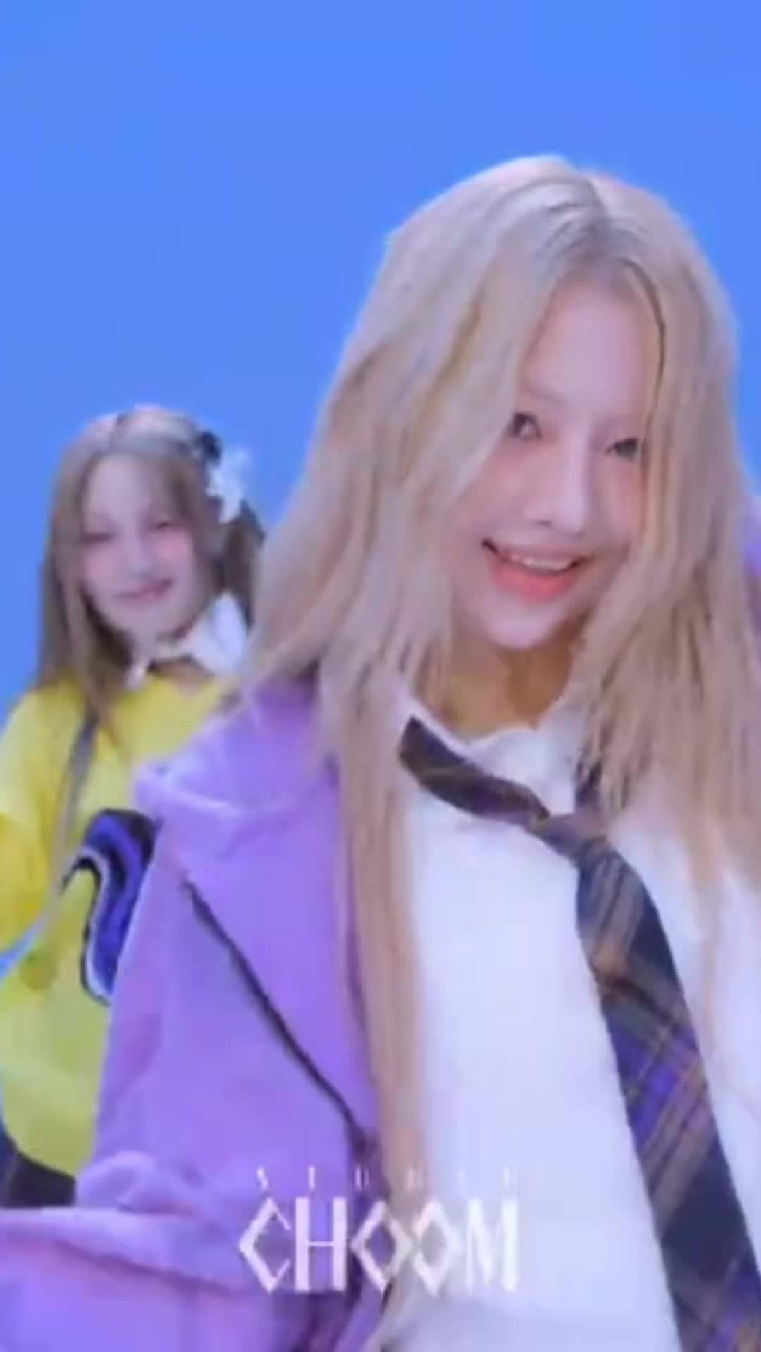 @𝐒𝐭𝐞𝐥𝐥𝐚 𝐄𝐧𝐭.
