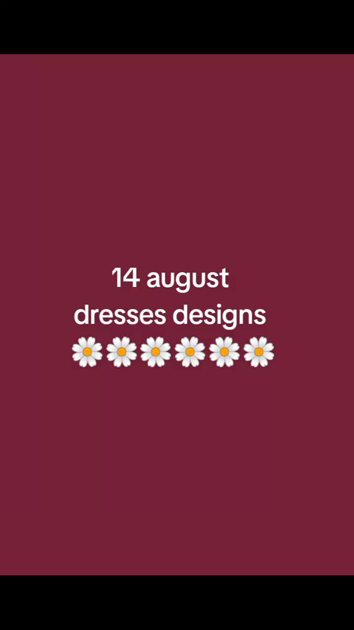 @Fashion Styling☑️