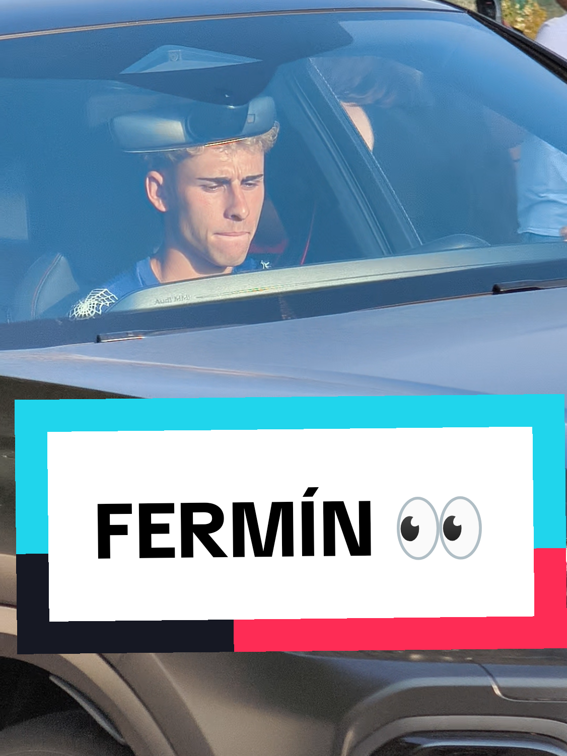 @Freddycul&eacute;