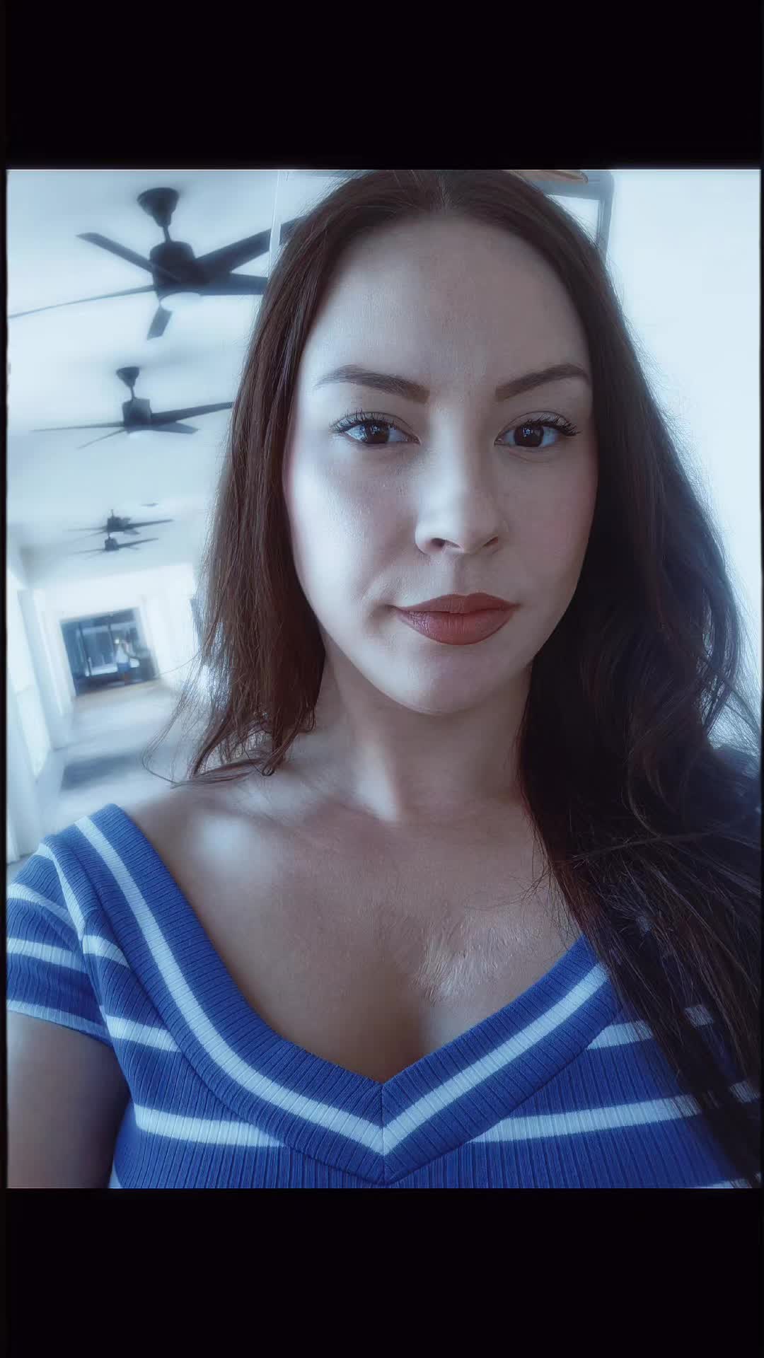 @Jenevakristina