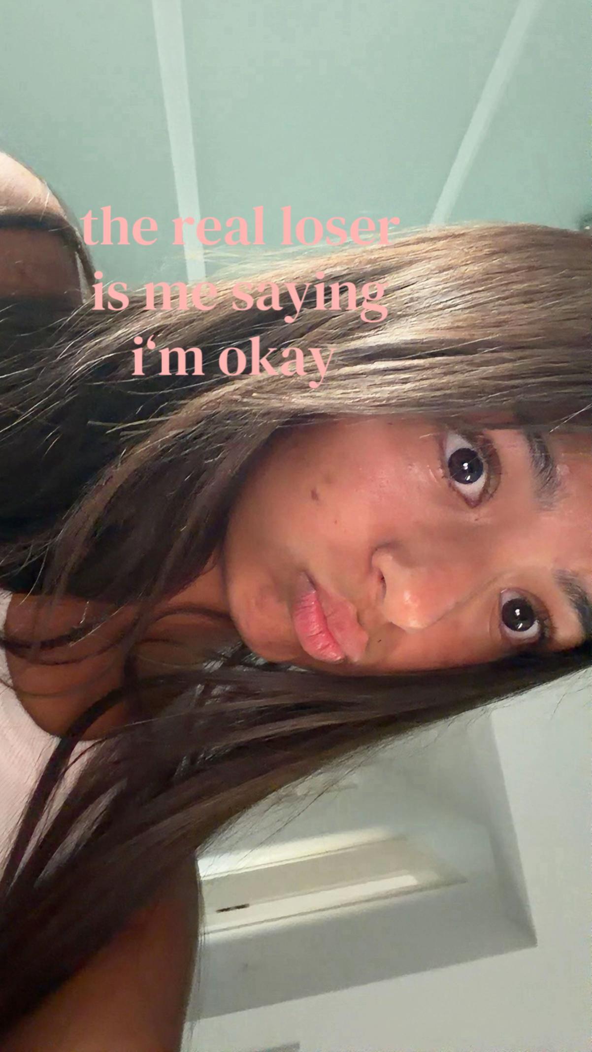 @𝓢𝓾