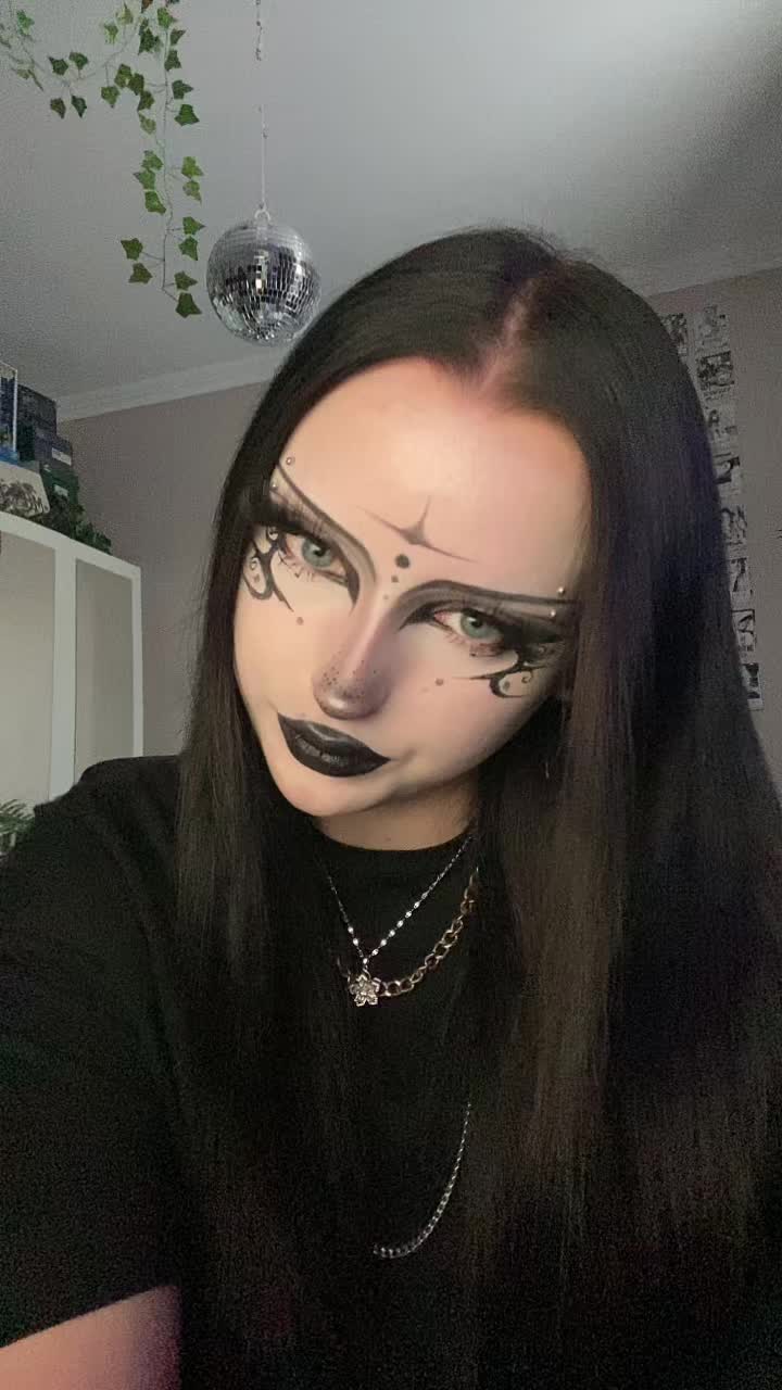 @AEL&Eacute;ris