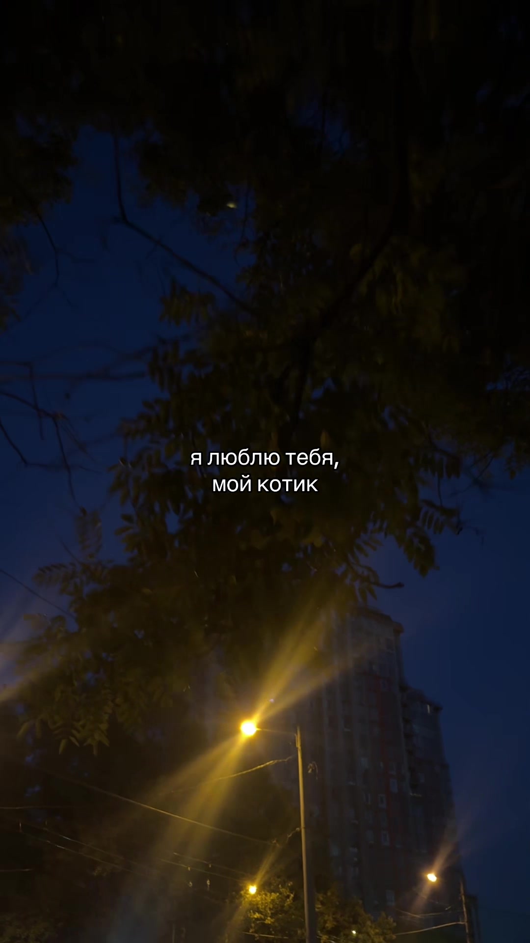 @набор мыслей