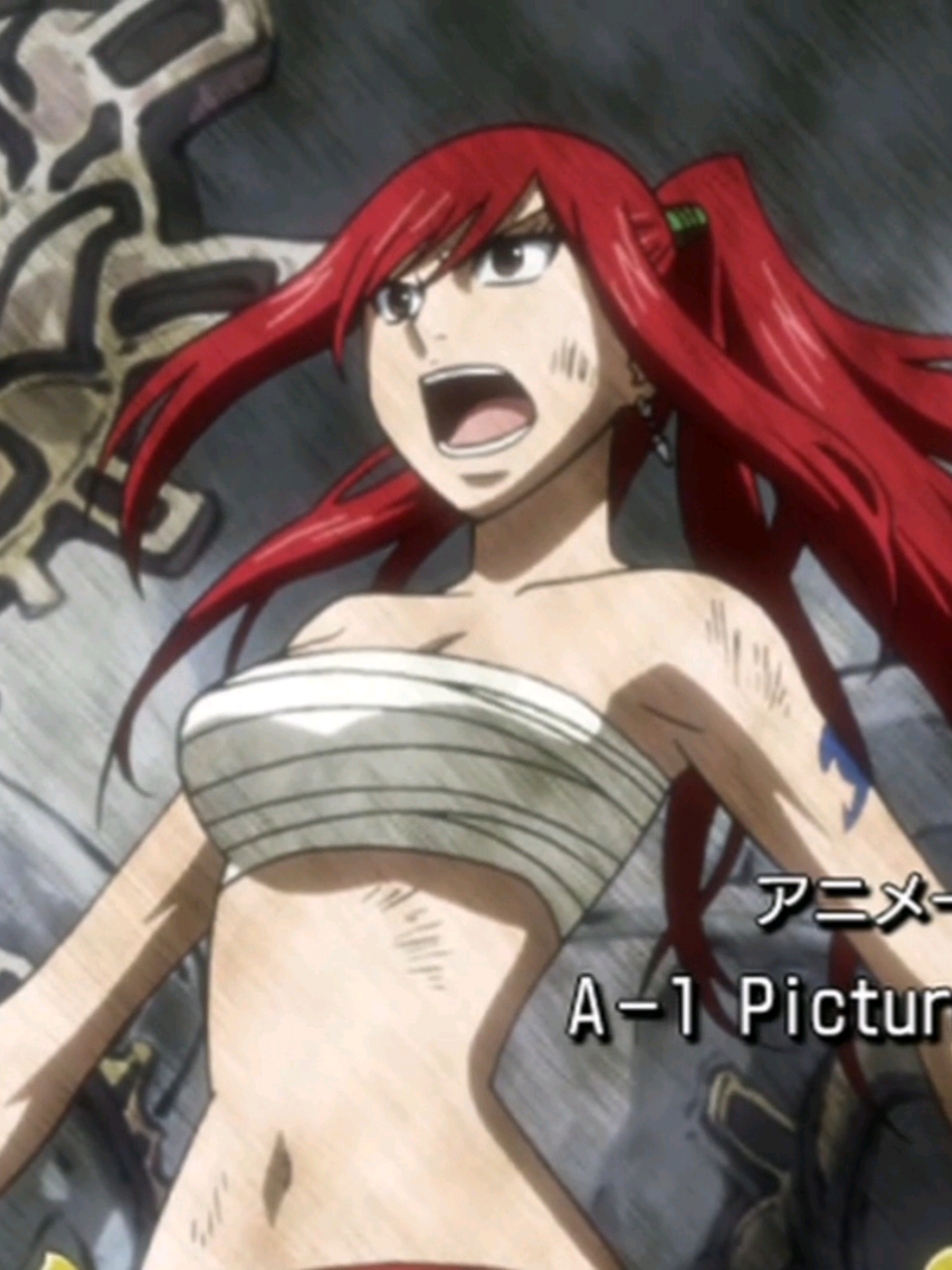 @Openings Anime