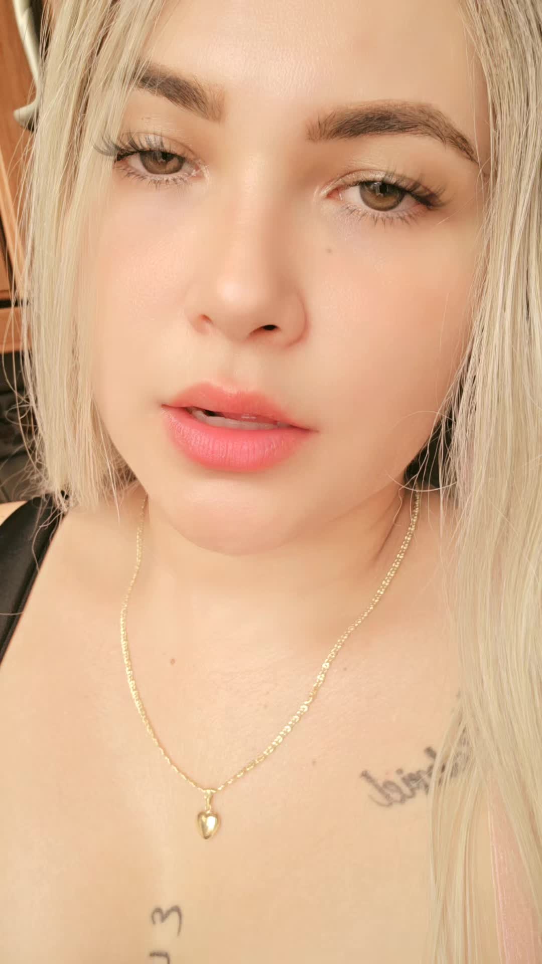 @🎀bebita🎀🧸