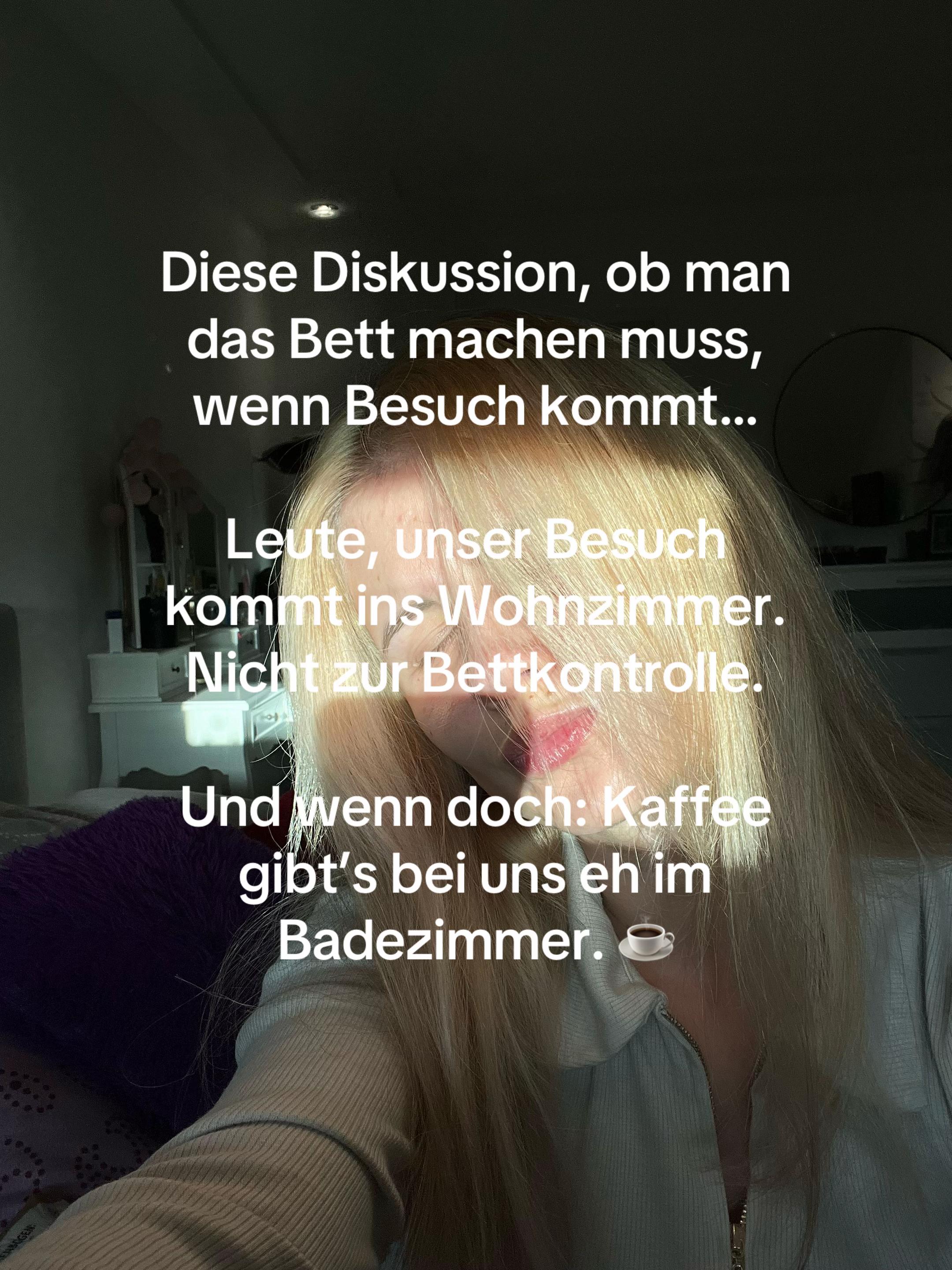 @Boymom🩵