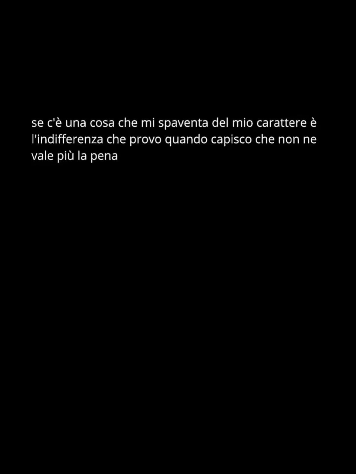@Sconosciuto_11