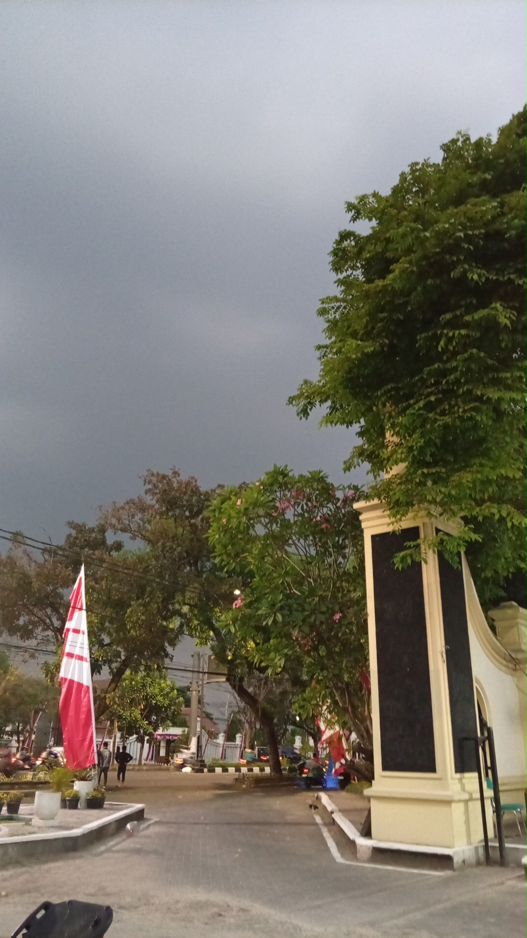 @Bejo 88 ke2