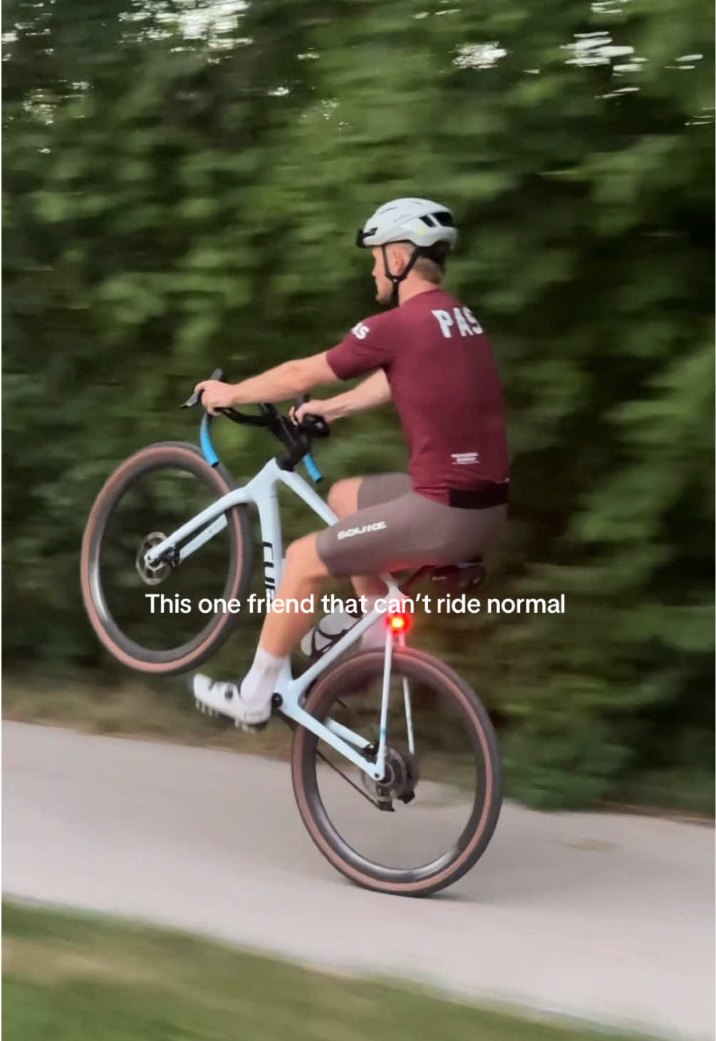 @gravelbike.nils