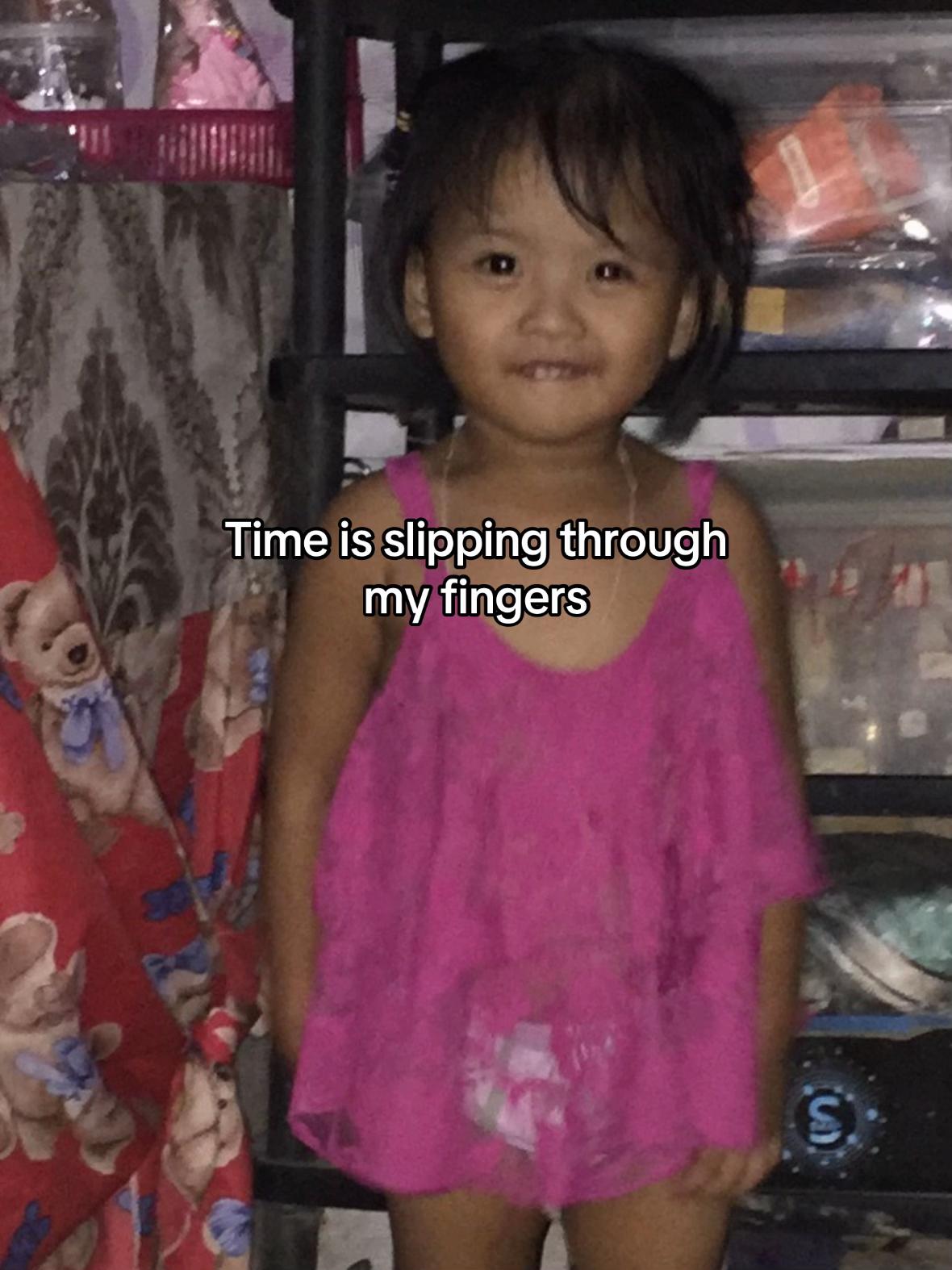 @🦋ⒸⒽⒶⒸⒽⒶ🦋 🇵🇭🇹🇼🇨🇦