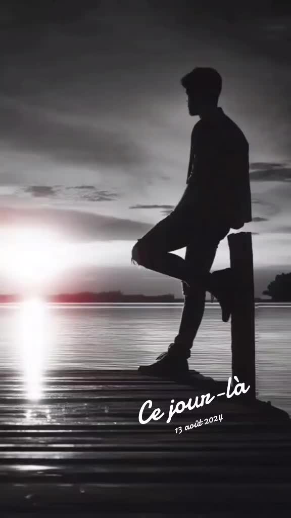 @Sofiane69/07
