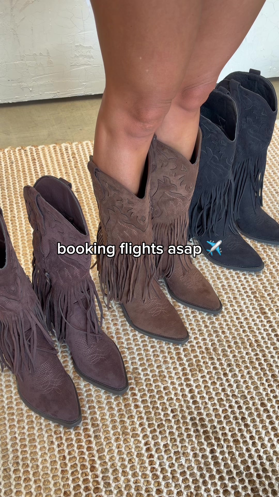 @AJVOYAGE