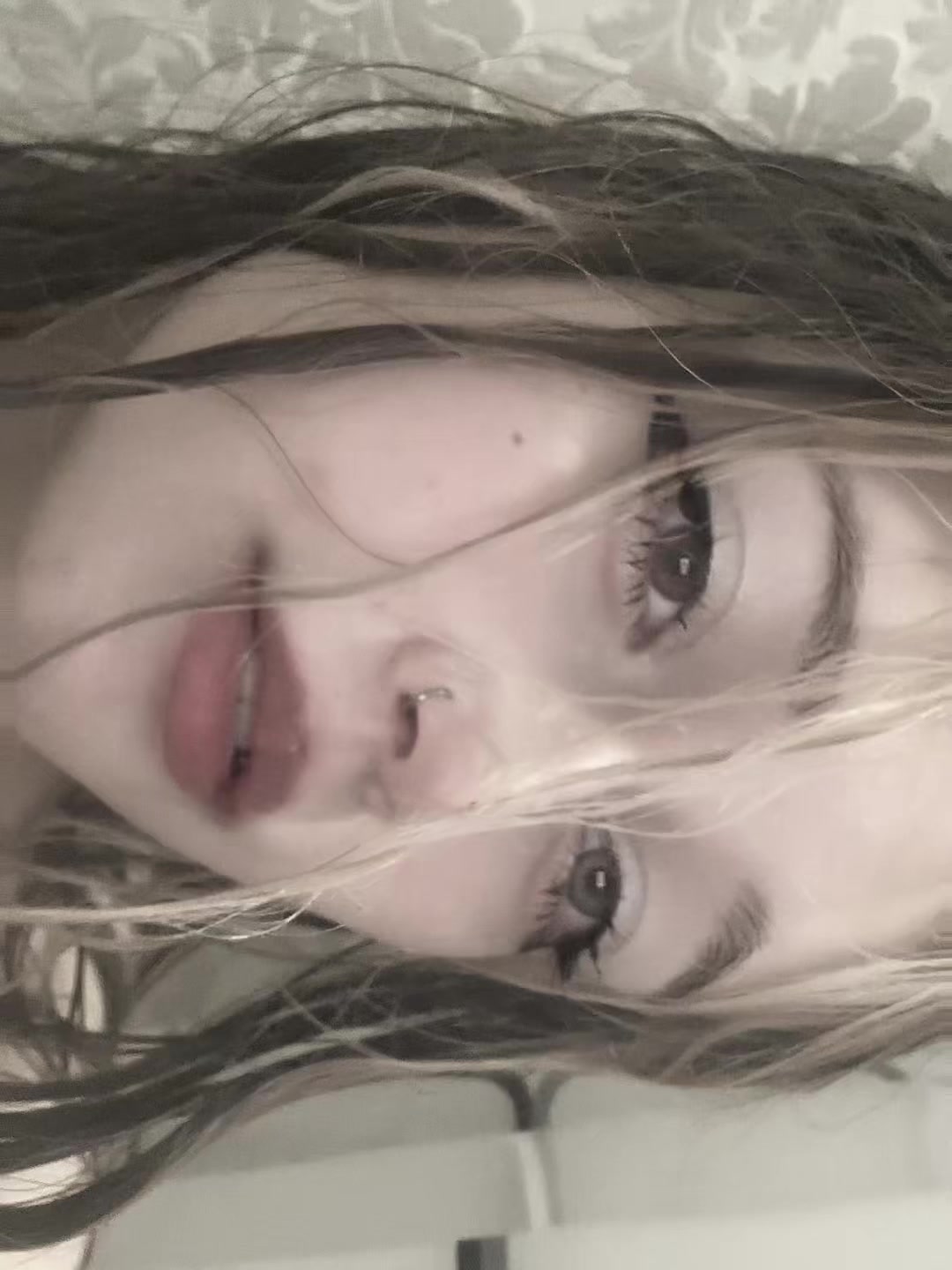 @ай анна