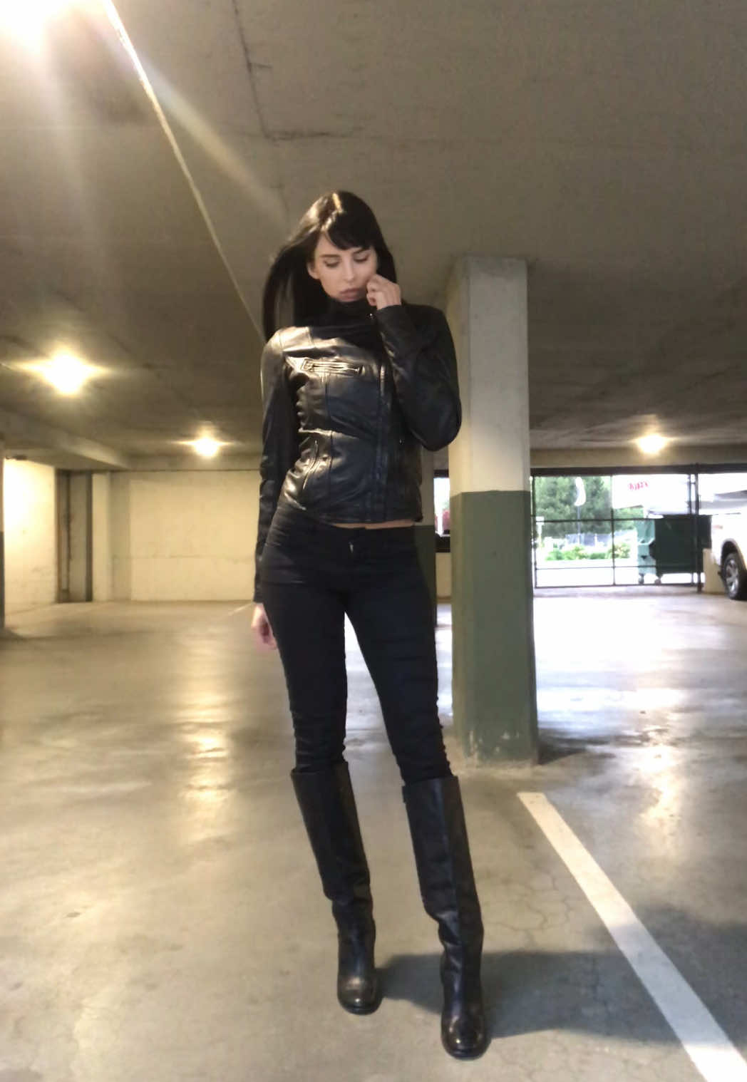 @cae