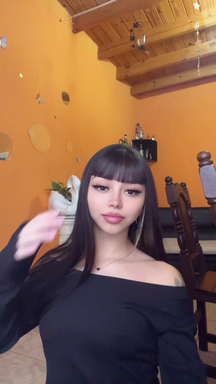 @Samucha