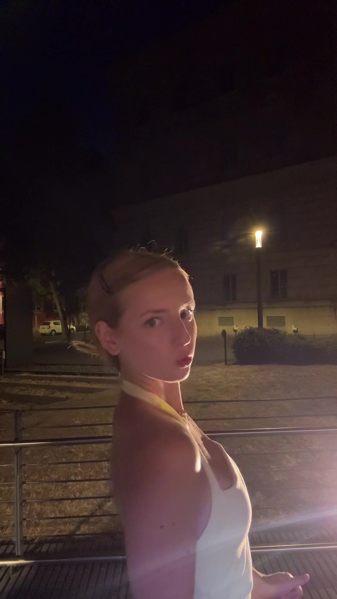 @𝐬𝐨𝐟𝐢𝐚🏄🏼&zwj;♀️