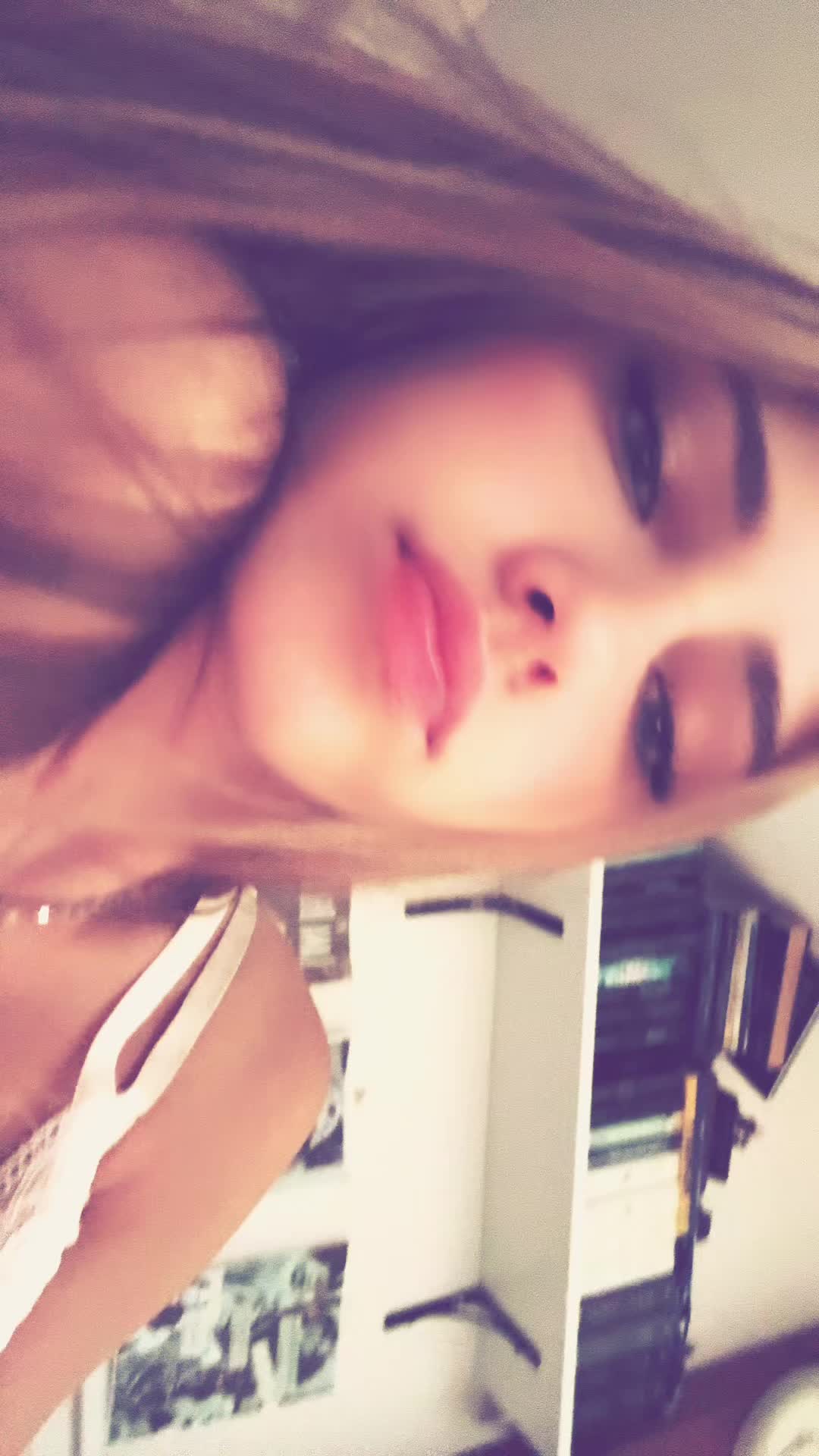 @klinicka