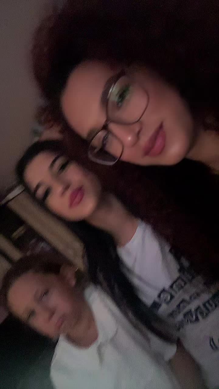 @Y.A.S.E