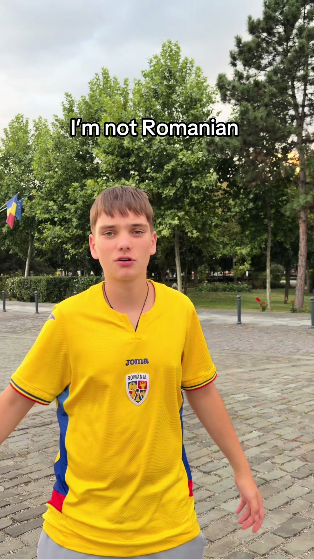 @sarmiswilldoit 🇷🇴