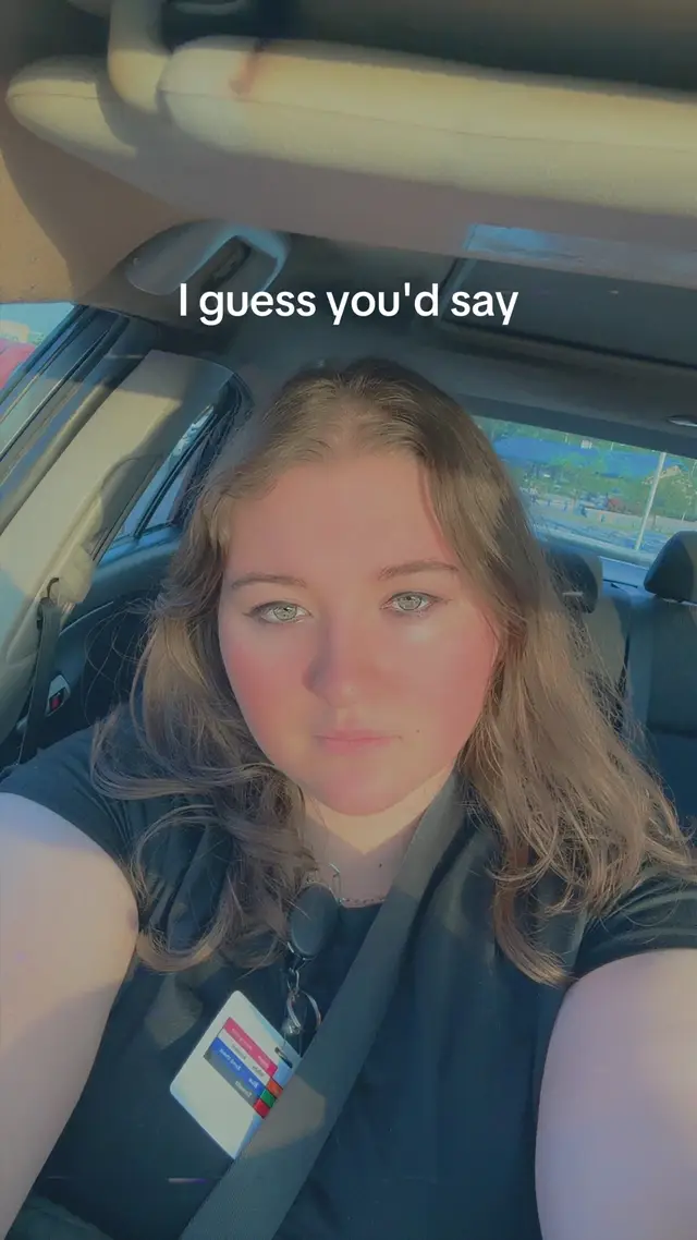 @MommyRose