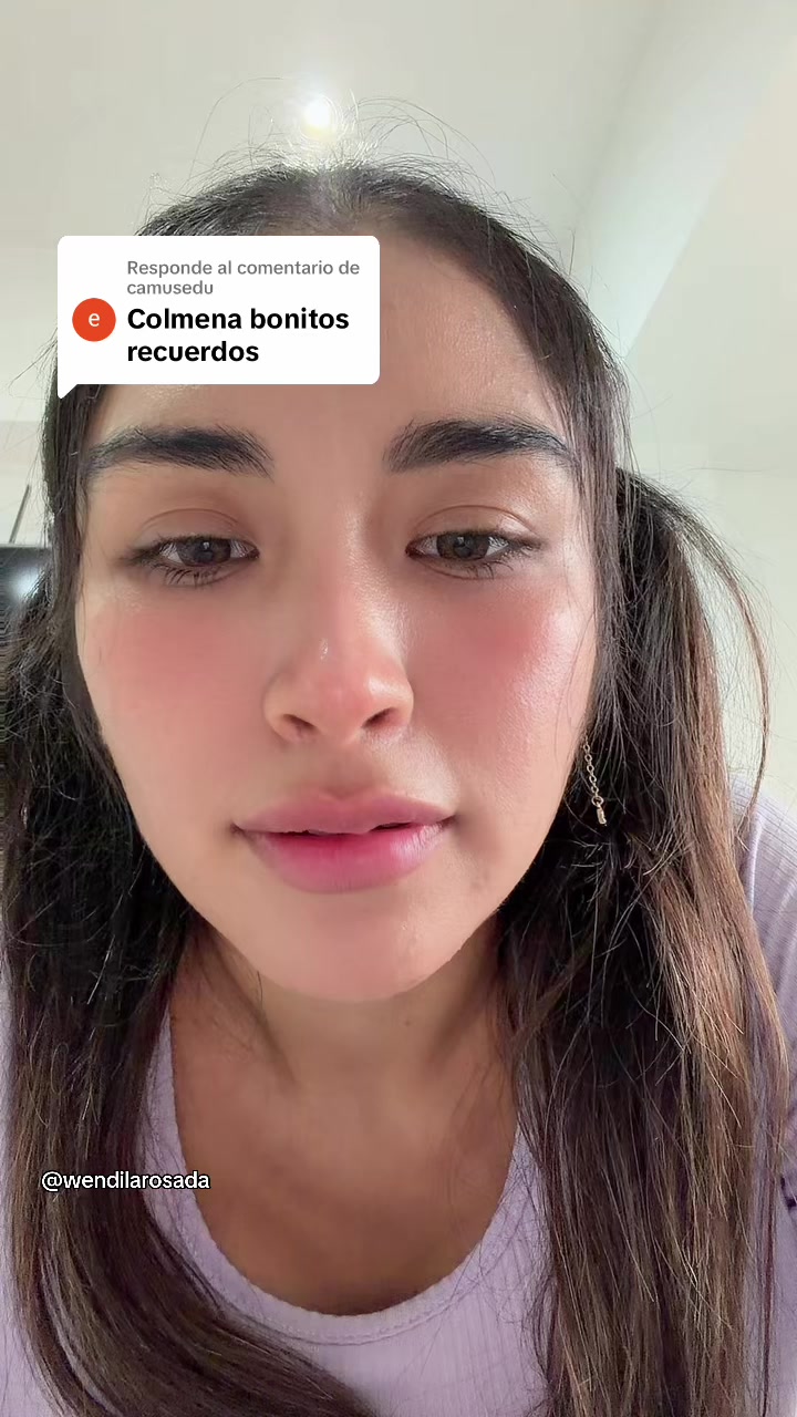 @WendiLarosada