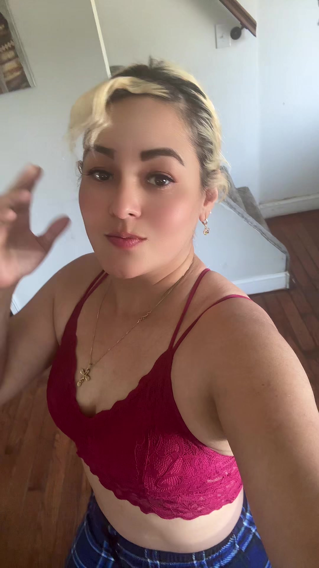 @Maura arellano