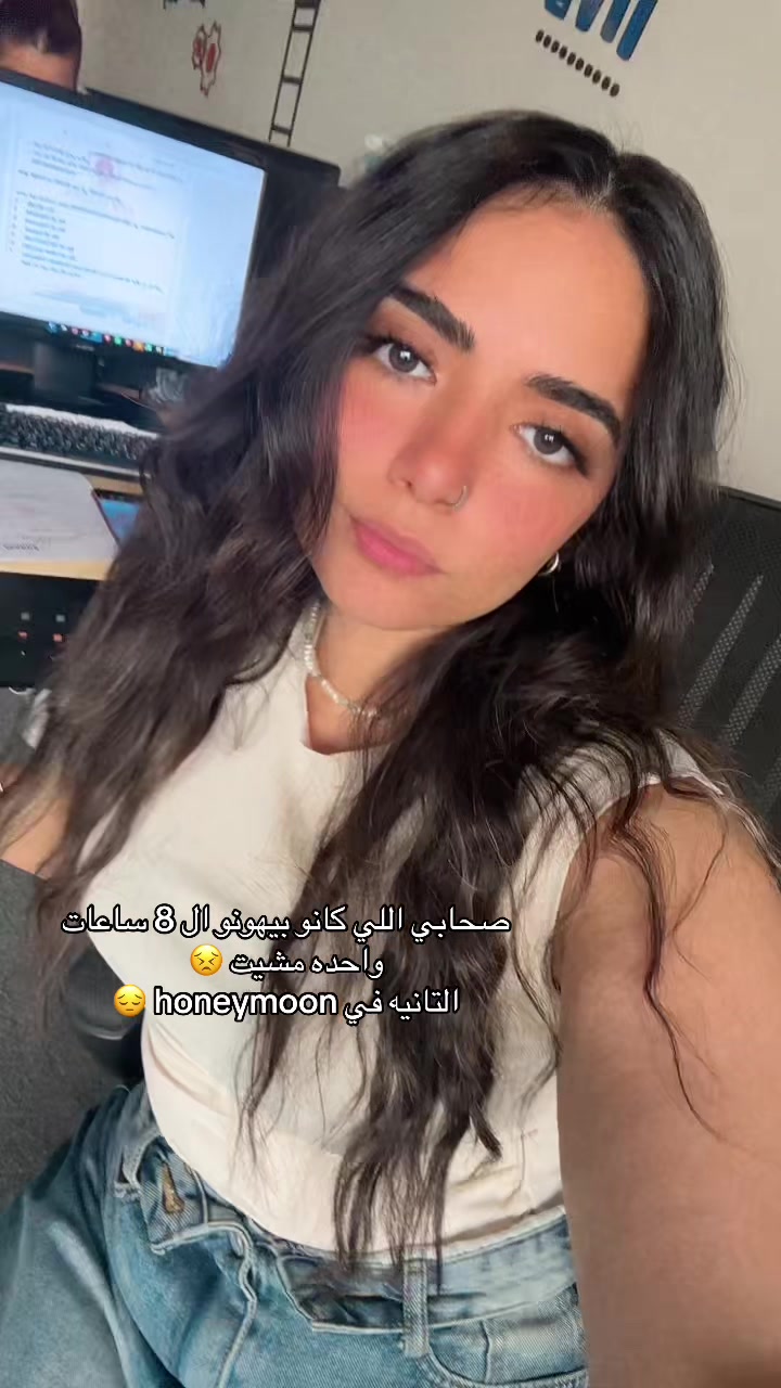 @Madona_wadea