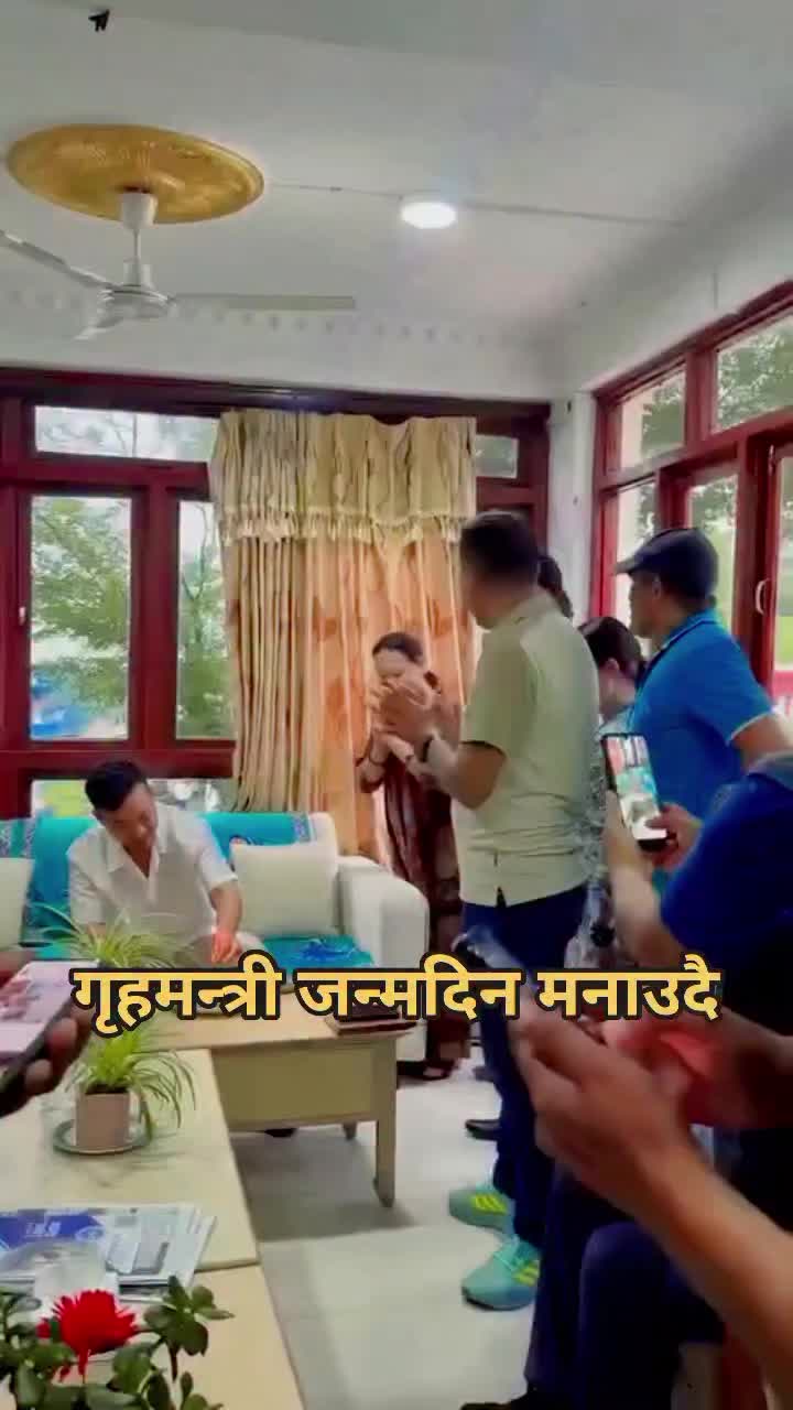 @Rajendra bhai mukhiya
