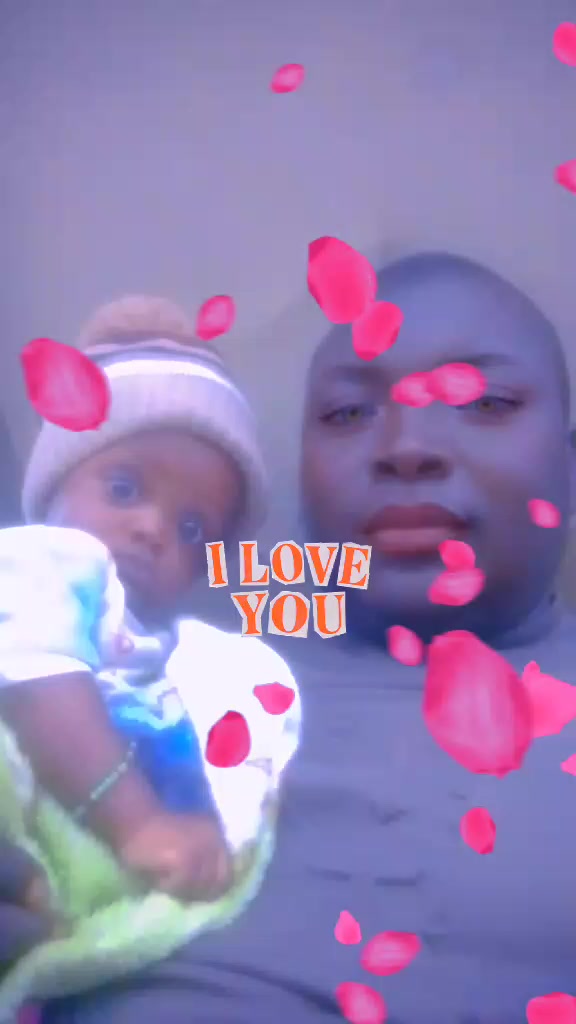 @biggyinthelord