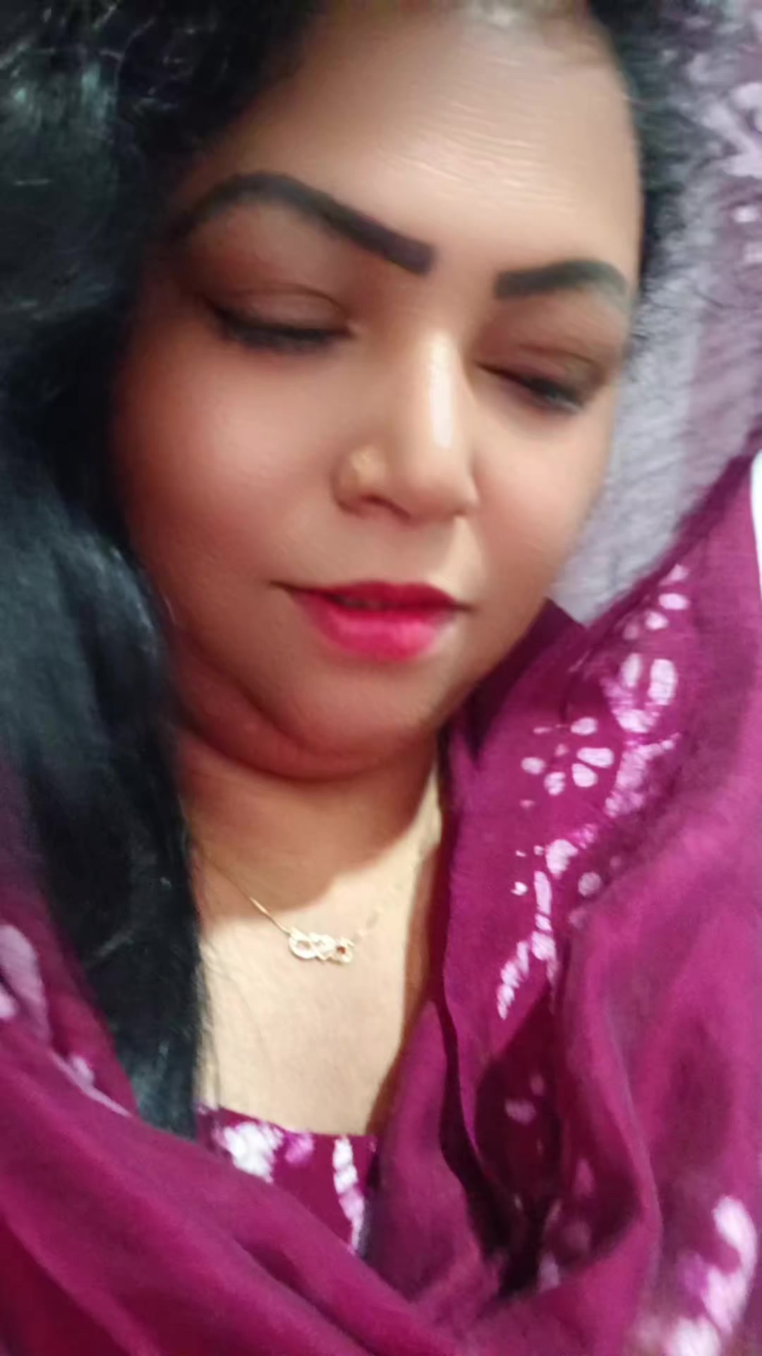 @it's me..deepa🤗