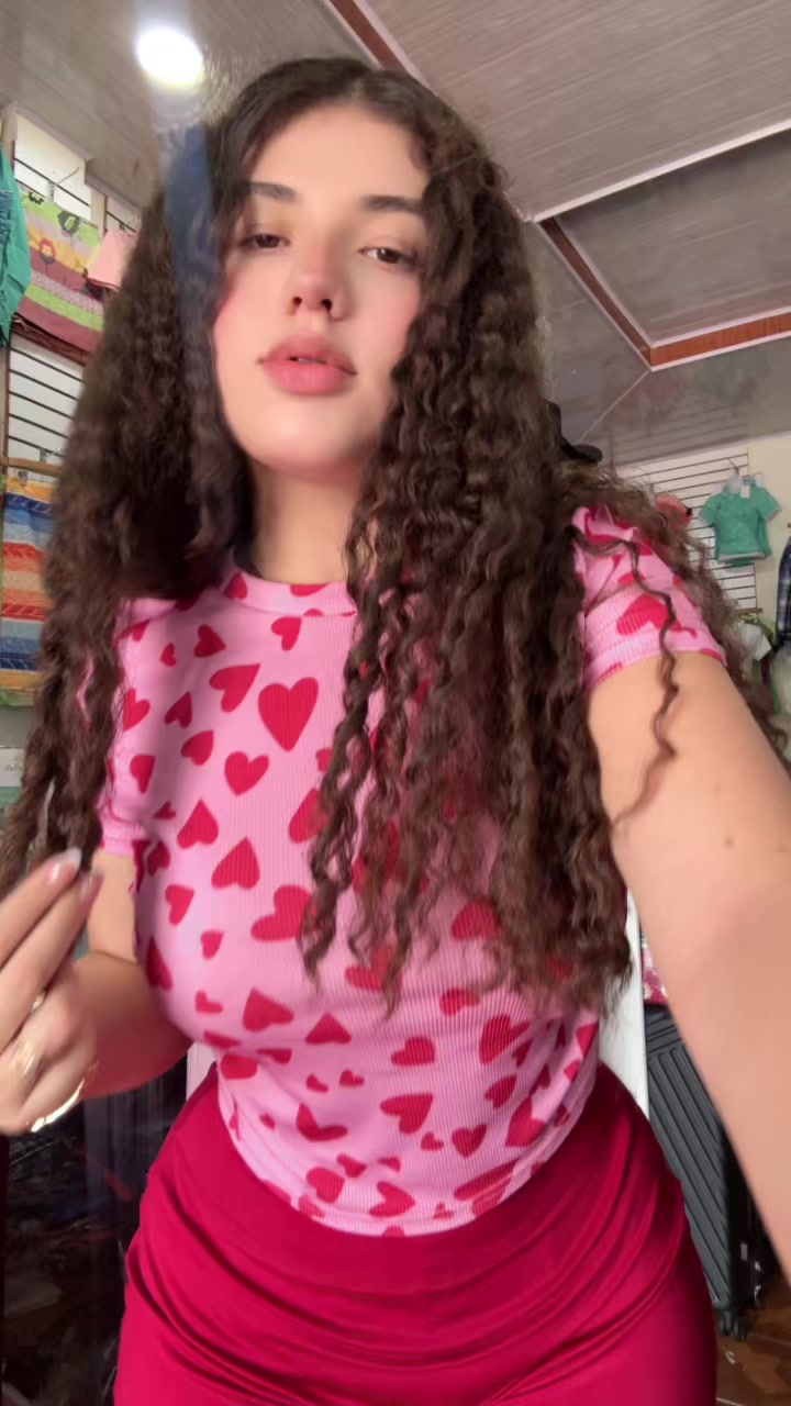 @Isaaa🩷