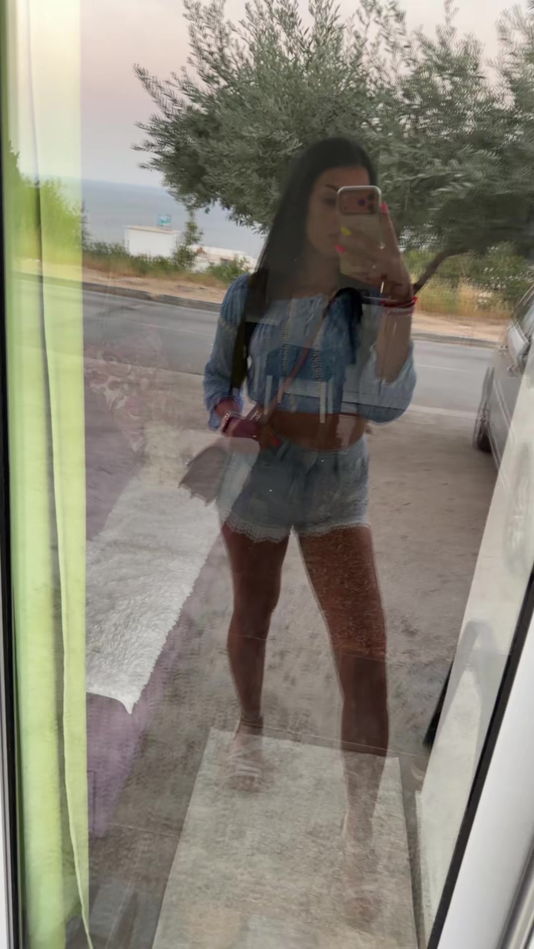 @Victorious__00