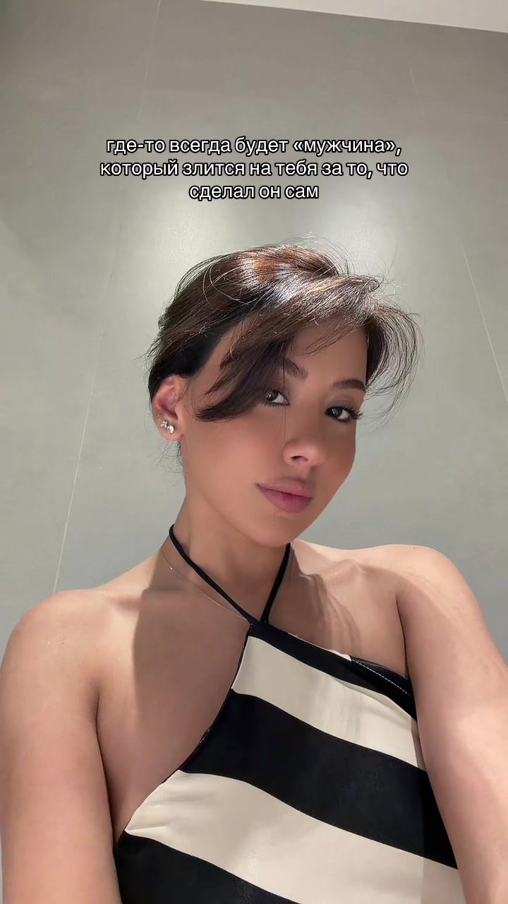 @N🕊️