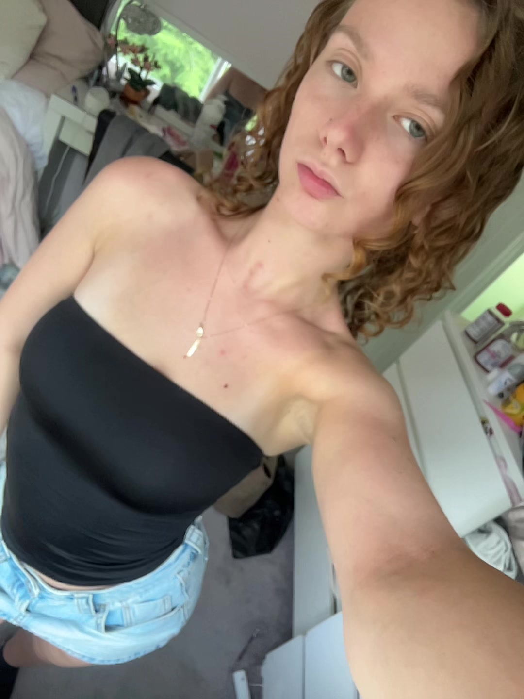 @millielouiseleonard