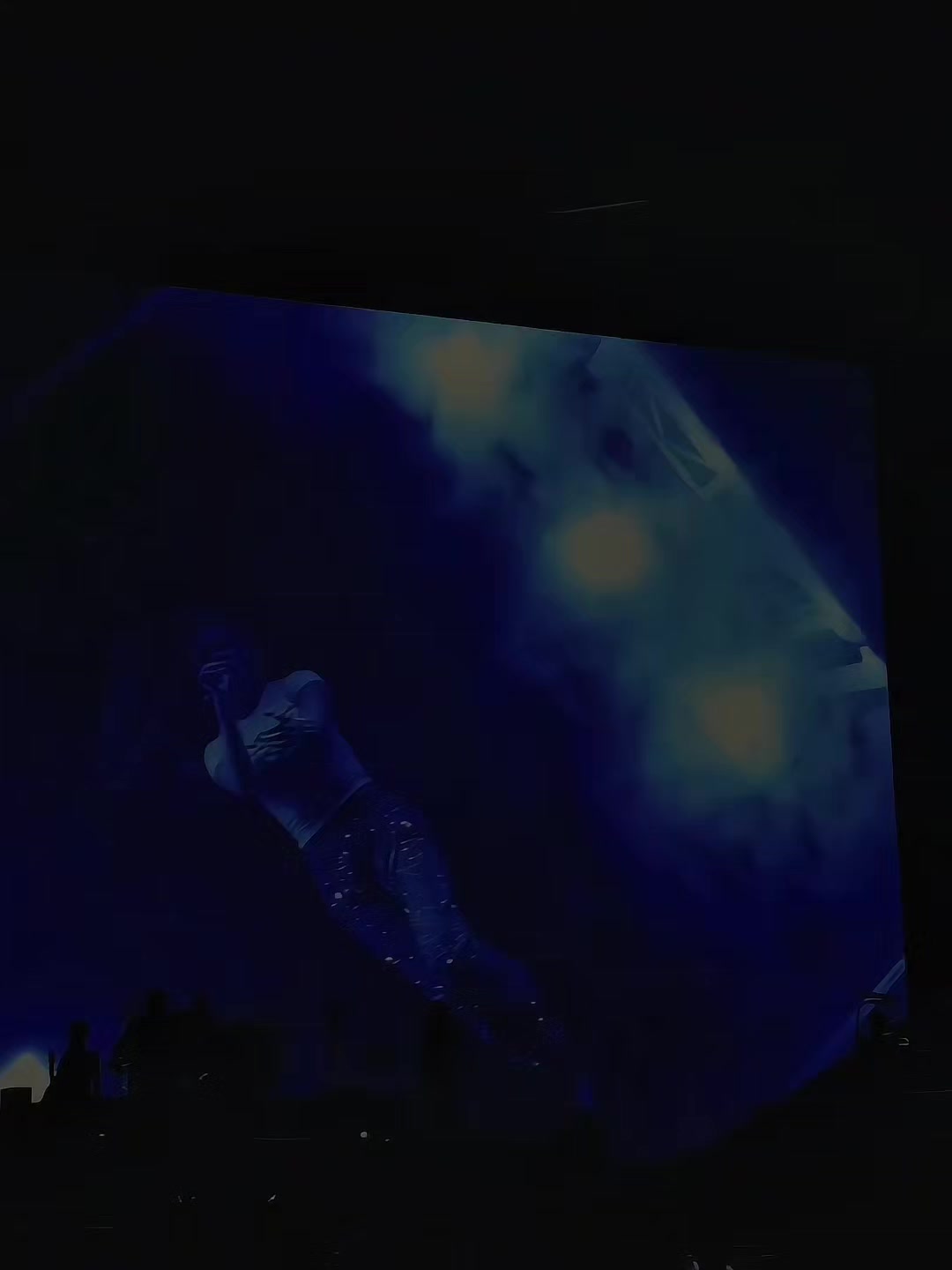 @𝕭𝖊𝖇𝖊𝖈𝖎𝖙𝖔🍒