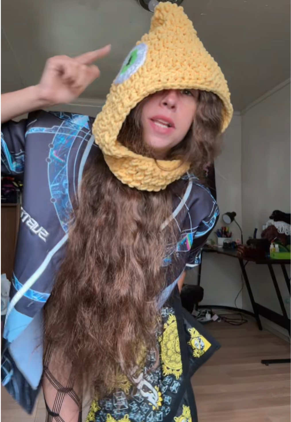 @ashleigh 🦋🧚🏼&zwj;♀️🧿🫧🌀⁴⁴⁴