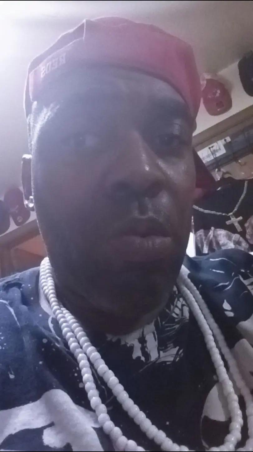 @Big Mechy T.D💲🦍🩸🦍🩸 M.W.P
