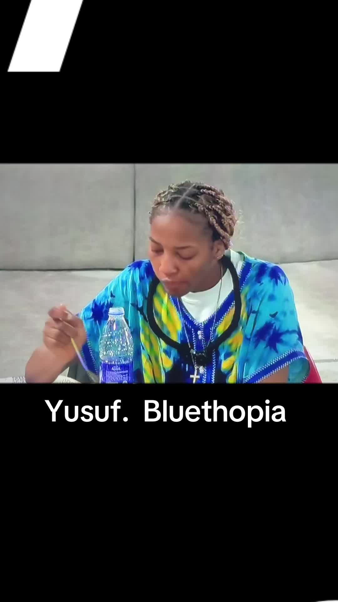 @BBNAIJA_s11