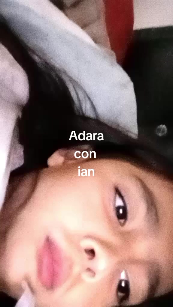 @sofia
