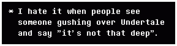 @Slimeon